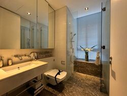 Balmoral Road (D10), Condominium #554607341
